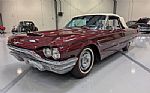 1965 Thunderbird Thumbnail 1