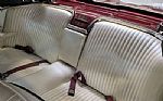 1965 Thunderbird Thumbnail 10