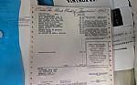 1965 Thunderbird Thumbnail 14