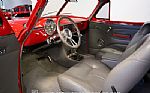 1950 Styleline Sport Coupe Thumbnail 4