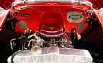 1950 Styleline Sport Coupe Thumbnail 3