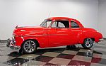 1950 Styleline Sport Coupe Thumbnail 7