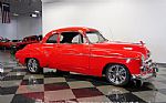 1950 Styleline Sport Coupe Thumbnail 16