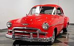 1950 Styleline Sport Coupe Thumbnail 19