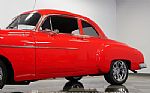 1950 Styleline Sport Coupe Thumbnail 23