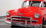 1950 Styleline Sport Coupe Thumbnail 20