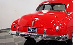 1950 Styleline Sport Coupe Thumbnail 27