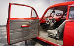 1950 Styleline Sport Coupe Thumbnail 37