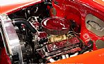 1950 Styleline Sport Coupe Thumbnail 33