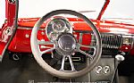 1950 Styleline Sport Coupe Thumbnail 40