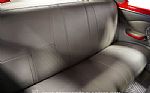 1950 Styleline Sport Coupe Thumbnail 48