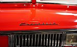 1950 Styleline Sport Coupe Thumbnail 43