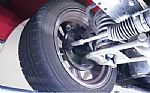 1950 Styleline Sport Coupe Thumbnail 66