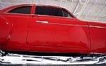 1950 Styleline Sport Coupe Thumbnail 74