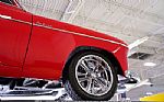 1950 Styleline Sport Coupe Thumbnail 75