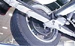 1950 Styleline Sport Coupe Thumbnail 69