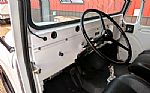 1970 DTS Supervisor Model Thumbnail 9