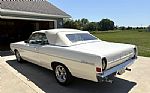 1968 Fairlane Thumbnail 2