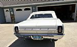 1968 Fairlane Thumbnail 3