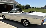 1968 Fairlane Thumbnail 8