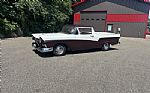 1957 Ranchero Thumbnail 4