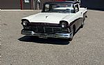 1957 Ranchero Thumbnail 6