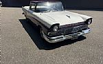 1957 Ranchero Thumbnail 10