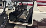 1957 Ranchero Thumbnail 31