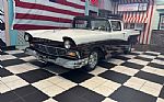 1957 Ranchero Thumbnail 13