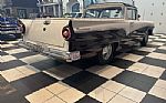 1957 Ranchero Thumbnail 12