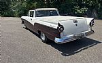 1957 Ranchero Thumbnail 16