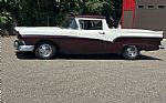 1957 Ranchero Thumbnail 21