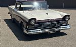 1957 Ranchero Thumbnail 28