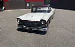 1957 Ranchero Thumbnail 24