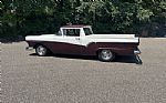1957 Ranchero Thumbnail 29