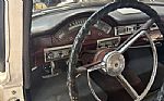1957 Ranchero Thumbnail 35