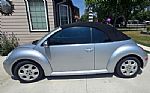 2003 Beetle Thumbnail 1