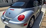 2003 Beetle Thumbnail 3
