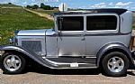 1931 Model A Thumbnail 1