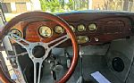 1931 Model A Thumbnail 5