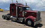 2002 W900 Thumbnail 1
