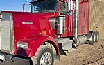 2002 W900 Thumbnail 5
