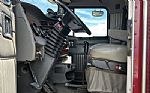 2002 W900 Thumbnail 8