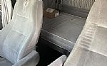 2002 W900 Thumbnail 7