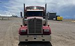 2002 W900 Thumbnail 15