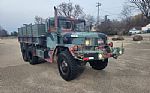 1974 General M35A2 Thumbnail 2