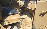 1974 General M35A2 Thumbnail 4