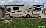 2015 Itasca Sunstar 30T Thumbnail 1