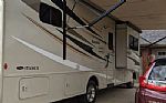2015 Itasca Sunstar 30T Thumbnail 3