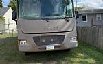 2015 Itasca Sunstar 30T Thumbnail 4